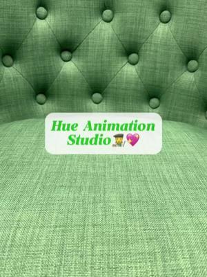 Bring the vibrance this holiday season with the Hue Animation Studio! For more information on how your little artist can unleash their creativity, head over to the link in our bio. #weknowplay #animation #artist #toy #exciting #holiday #holidaytoys #explore #explorepage #foryou #fyp #trending #trendingnow #kids #family