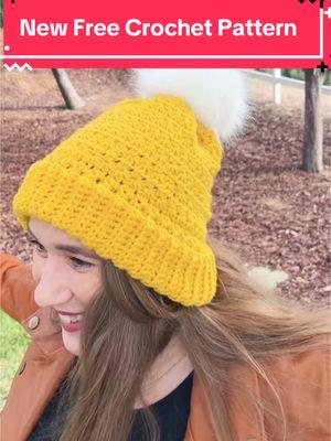 Read this ⬇️ if you want to join and solve 24 Crochet Mysteries with over 3100 crocheters! ♥️  We just opened the door of day 14 of the Advent Calendar and revealed the Star Stitch Hat using the Star Stitch.  Tomorrow (day 15) you’ll get a new free crochet stitch tutorial to apply to the pattern releases on day 16!  Which one are you hoping for?    ❤️  This is our 3rd annual Advent Calendar mystery CAL! Yes! It has actual digital doors to open and reveal a mystery each day until  December 24th, 2024 🧶 You’ll get access to 12 stitch tutorials with videos on the odd days. And a pattern gets published the following day to apply the learned stitch (even days) ❤️ But there are actually 24 patterns!  So the mystery is which 12 will be published for free!  ❤️  If you don’t want to wait for each days mystery or want ALL 24 patterns and 12 stitches INSTANTLY now, then grab the ebook! 🧶  See the LlNK in Bl0 to sign up, get the ebook or learn all about Quick CHRISTMAS ADVENT CALENDAR Mystery Crochet Along! ❤️ Remember to save the post (bookmark) and share it (airplane) with your crochet friends . . . . . #crochet #nickishomemadecrafts #crochetpattern #crochetersofinstagram #crochetaddict #crochettips #mysterycrochetalong #crochetalong #crochettipsandtricks  #crochettipsforbeginners  #ADVENTMCAL2024 #christmascrochet #crochetstitches #crochettechnique #crochetstarstitch #crochethat