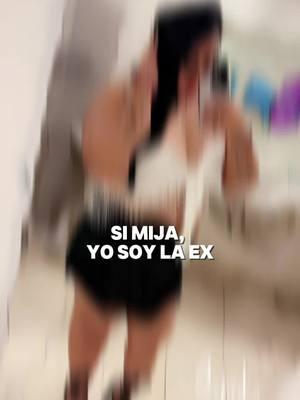 #yosoylxex#🤍🖤🤍