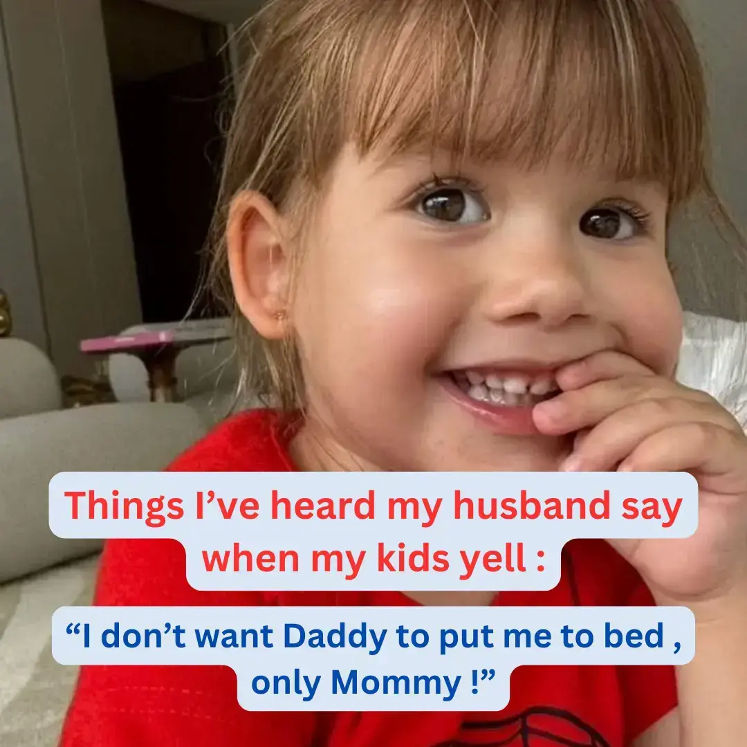 #parentingtips #Siblings #angrymom #yelling #fyp #parenting #parents #parentinghacks 