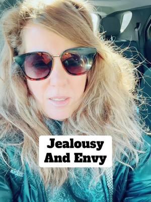 #jealousy#envy#pov#resentment#aboutyou#positivity#awakening#introspectivequestions #analylize #thoughts#acheivement #wisdom#insight#fypシ゚viral #fyp