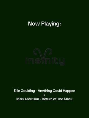 Good afternoon.  #foryou #blacktiktokcommunity #BlackTikTok #mashup #90srnb #popmusic #elliegoulding #anythingcouldhappen #markmorrison #returnofthemack #remix #djs #djremix 