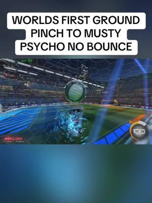 NAA THIS ONE IS CRAZY WTF🤯🤯LIKE AND FOLLOW🙏#rocketleague #dragonsilverex #rl #viral #fyp #worldrecord #fypシ #rlfreestyle #worldsfirst #rlclips @aqua. @F r a c t a l @Lenrz @Ennzzo @.pacostx @Hewly @♦️Rubii♦️ @Yota @BirdyWirdyrl @ApriL @Pulse Proptical @Jkerss‼️ @Pulse_Jxsh @Tw1tch: Frontalpanda @SizzyAF 