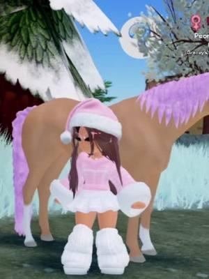 Silly little post today :)  #wildhorseislands #wildhorseislandsroblox #wildhorseislandroblox #iuh #islanduniquehair #whifyp #fyp #robloxgames #foryoupageofficiall #robloxhorsegame #wildhorseisland #wildhorseislandscontent #trending #fypシ #fypシ゚viral #foryoupage #iceypink #oddthingtosay 