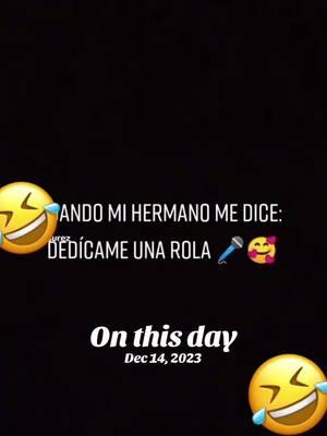 #onthisday #hdztruckin #956 #mihermano 