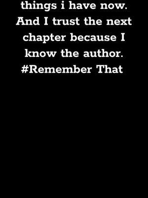 @Trista #rememberthat #fypシ゚viral #genx #myangel #thoseeyes #itwasyouallalong #143 #my #thatsmile #this #foryoupage #viralvideo #trending 