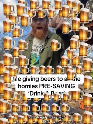 Y’all are blowing my mind! PRE-SAVE ‘DRINK A BEER’ IN MY B!0🍺🍺 Drop a 🍺 if you’ve pre-saved!  #drinkabeer #beer #mitchellferguson #country #countrymusic #songwriter #openverse #morganwallen #shaboozey #hardy #ernest #postmalone  