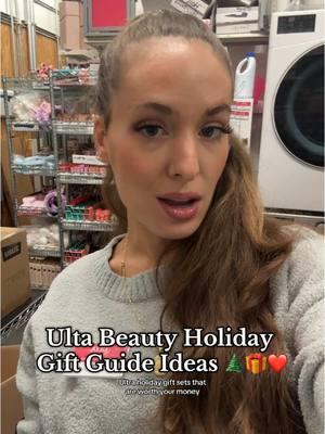 Ulta beauty new releases worth your money! Ulta holiday gift sets on sale now❤️🎁 ulta perfume gift sets. Perfume gifts for her. Ulta beauty employee reviews new products. Ulta beauty holiday gift guide. #ulta #ultafinds #ultabeauty #ultaperfume #perfumegiftset #perfumetiktok #perfumetok #fragrancetiktok #perfumereview #perfumerecommendations #holidaygifts #holidaygiftguide #ultaemployee 