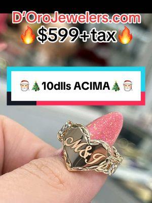 ✨ANILLO CHINO BAR DE CORAZON✨ 🎄🎅🏻CHRISTMAS SPECIAL🎄🎅🏻 ✅FINANCIAMOS ✅APARTAMOS #amor #fyp #trending #viralvideo #gold #trend #anillo #ring #christmas #julion #julionalvarez #incomparable 