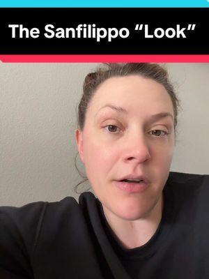 Replying to @Rosa💀🖤 thank you for brining this up bit it’s important to jote that just becuase a child might have predominant eyebrows and a low nasal bridge. It does not mean that they have Sanfilippo syndrome which mnay parents are now worried about.  #sanfilipposyndrome #thelook #facialfeatures #genetic #phenotype #attenuated #sanfilippoawareness #raredisease #rarediseaseawareness #medicaladvocacy #caregiverlife #specialneedsmom #momlifeunfiltered #geneticdisorder #disabilityawareness #notjustalook #diagnosisjourney #rarediseasecommunity #specialneedsadvocate #undiagnosed #medicalmom #rarediseasewarrior #advocatelikeamother #specialneedsawareness #invisibleillness