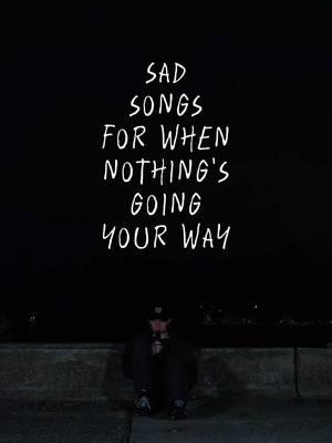 I'm doing fine... #sadsongs #sadmusic #underratedartist #musictok #songs #spotify #underratedsongs #fyp