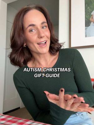 WHAT I GOT MY KIDS FOR CHRISTMAS AUTISM MOM EDITION ❤️🎄✨ #autismmom #autismfamily #autismparent #autism #autistic #autismawareness #autismacceptance #autismoftiktok #toddler #neurodivergent #asd #christmas #whatigotforchristmas #giftguide #Wishlist #presentideas #christmaspresents #christmaspresentideas #specialneeds #specialneedsmom #realistic #relatable 