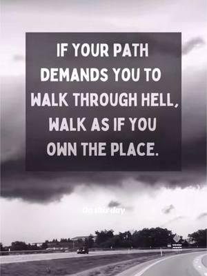 #onthisday #walkthewalk #hell #mentalhealthmatters #selfdefense #selfcareroutine #trauma #healing #mentality #standtall #riseup #keepgoing #dontgiveup #spreadkindness #happiness #chaseyourdreams #dreamtok #quotes #quoteoftheday #energy #youshouldknow #healthylifestyle #wakeup #spiritualawakening #trustgod #godsplan #capcuttutorial #nocap #realtalk #reality #changes #advocate #mentalhealthtiktoks #selftaught #knowyourworth #youmatter #youarenotalone #innerwork #innerpeace #empaths #truth #trustme #truestory #relatablequotes #deepthought #thinkingabout #anxietyrelief #depressionanxiety #youareenough #amazing #facts #itsafact #blackandwhite #🖤🤍 #stay #antibullying #endbullying #stophate #loveyourself #survivalmode #priorities #boundaries #respect #lifeisbeautiful #LifeAdvice #therapy #mytherapistsays #walkingonadream #journaling #writer #writersoftiktok #poet #poetrystatus #poemsforyou #poetry🥀 #blowthisup #helpthisgoviral #dontletthisflop #tryingmybest #foryoupage #fypage #thanksforwatching #driving #alldayallnight #listen #pleasedontgo #suicideprevention #broken #sadvibes #sadness #darkaesthetic #writingabook #encouragement #💯🔥 