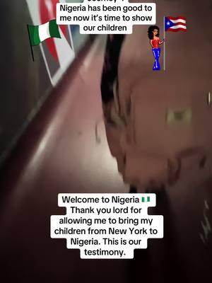 @mercychinwo #nigeria #traveltiktok #nigeriantiktok🇳🇬 #africa #newyorkcity #Love #family #naijawife🇳🇬 #ldr #ldrcouple #ldrstory #longdistancerelationship #longdistancemarriage #fypシ゚viral #christianfamily #leapoffaith #testimony 