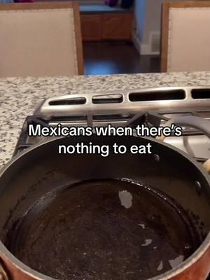 My childhood #fyp #foryoupage #relatable #mexicantiktok #childhood #viraltiktok #mexicanfoodrecipes 