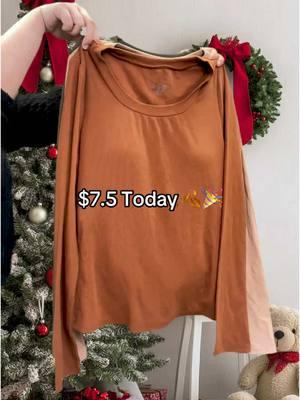 #TikTokShop #ncmryuanniversarysale #falloutfits #tiktokshopcybermonday #FreshforWinter #tiktokshopshopping #fyp #OOTD #blackfridayearlydeals #tiktokshopblackfriday  #TikTokShopHoildayHaul #chicme 