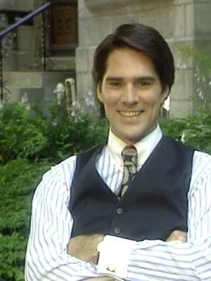 gotta love a good throwback interview with tg talking about more tales of the city☺️🙈#thomasgibson #fyp #moretalesofthecity #beauchampday #talesofthecity #criminalminds #aaronhotchner #hotch #cm #bau 