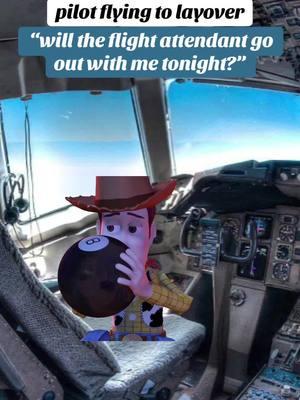 looks like its just the first officer and captain tonight at the yard house #yardhouse #pilot #flightattendant #cabincrew #airlinepilot #layover #fyp #foryou #MemeCut #MemeCut #Meme  