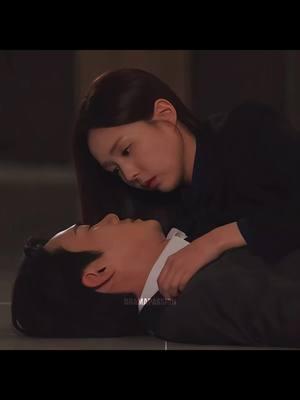 Only when she heard those words she was willing to lay with him in his arms hahaha 🤭😍😍 #whenthephonerings #whenthephoneringskdrama #yooyeonseok #chaesoobin #kdrama #kdramaedit #kdramafyp #kdramatok #whenthephoneringsepisode6 