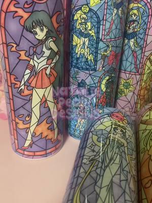 For my sailor moon fans 🥰 #tumblersoftiktok #custommade #customtumblers #watercups #trendytumblers #sailormoon #sailormooncrystal #sailormooneternal #sailorscouts #sailormooneternal #sailormooncosmos #usagi #supersailormoon #manga #90s #90sanime #anime #prettyguardiansailormoon #tumblercups #cups 