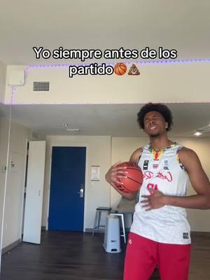 Siempreeee😭😭🤣🤣🤣#parati #foryourepage #basquet #basquetbolistas? #jafethmartinez #hoopsnation #basquetbolista🔥🏀 #basquetbolista🔥🏀⛹️‍♀️ 