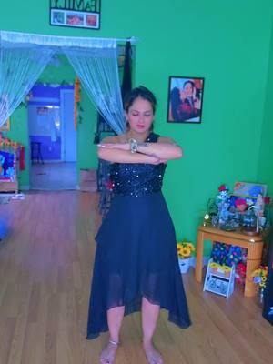 cuz I love dancing no matter of what keep dancing to release your stress💜 #dancingqueen #vyralvideo #fypageviral #viral #vyralvideoplz #sherni29_11 #unstoppable #gainfollowers #versatile_nidz1111 #viralvides 