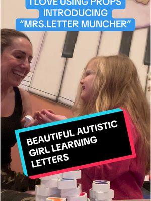 #fyp #foryoupage #foryourpage #selfstimulatorybehavior #stimmy #autism #autismspectrum #autismspectrumdisorder #asd #aspergers #teachertok #teacherlife #teachers #teachingtools #LearnOnTikTok #specialed #specialeducation #specialeducationteacher #neurodivergent #autismdiagnosis #specialneedschildren #parentsofautismchild #autisticpeople #therapytiktok #musictherapist #occupationaltherapist #sensoryseekingkids #children #speechtherapy #speechtherapist #alphabetsong #puppetplay #kidstoys #specialneedscommunity #parentsupportgroup #autismsupport #specialedsupport #paraprofessional #paraprofessionalsoftiktok #share #sharethis #viralcontentcreator #dowhatyoulove 