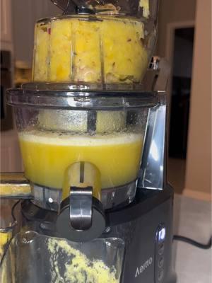 #fyp #for #viralvideo #tiktok #trending #foryoupageofficiall #foru #health #healthy #healthyliving #healthyrecipes #juice #juicing #juicingrecipes #aeitto @Aeitto @Aeitto juicer 