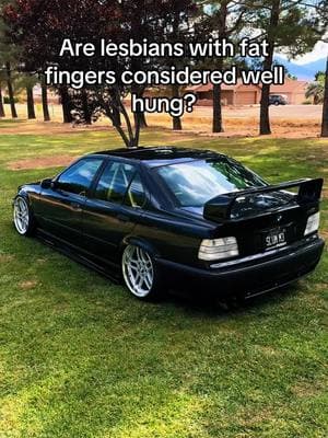 #fyp #cartok #carsoftiktok #bmw #e36 #m3 #s54 #stance #static 