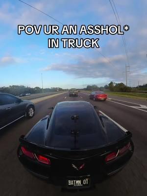 I Drive big Twuck I make big cloud 🤠 🤓 (Super cool obv) #corvette #corvettelifestyle #cammed #corvettefamily #corvettec7 #c7 #c7corvette #c7zo6 #zo6 #zo6corvette #z06nation #z06hub #vette #vettesociety #z06supercharged #c7z #chevorlet #chevorletcorvette #foryoupage #corvettesoftiktok #fyp #viral #carsoftiktok 