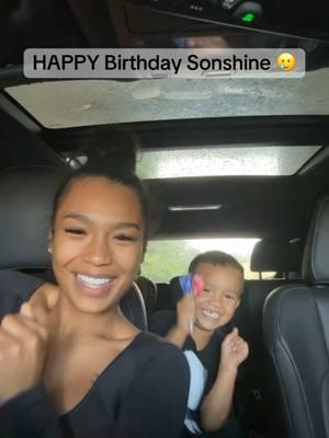 If i could have nothing more … I thank you for this one here !!! 🥺 You divinley created him for me to love on …This love hits different 🌹🙏 #Sonshine #Momlife #Boymom #Fyp #Khmer #Love #sahmsoftiktok  #Allsmiles #Blessed