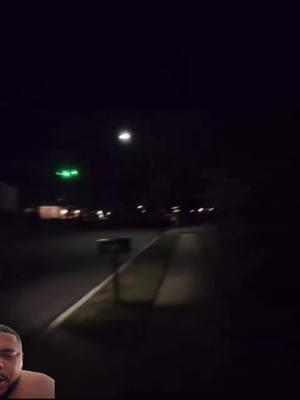 User sent clear video part 3 #droneinvasion #newjerseydrones #irandrones #mothership #ufo #drone #newyork #user #sent 