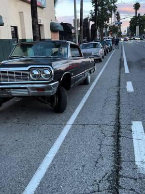 WHOS READY FOR THE BLVD @parqueros__engraving @parqueros_car_@parkside_kennels__ @parqueros__cc_inlandempire @chris66caprice @classicwayscarclub #carclub#buenapark#orangecounty #classiccars #bombs #impala64 #chevrolet #parquero #carclub #comingup #parklife #classiccarsdaily #carshow #lowridershit #62impala #65impala  #61impala #66caprice #classiclife #hydraulicsystem #badassbitch #lowlow #lowridingisnotacrime #lowridersupershow #juicedup #impalalife #orange #county #daytons #whitewalls #engraving 