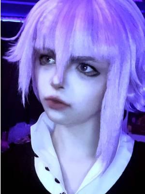 I lobe crona #crona #cronagorgon #cronacosplay #souleater #souleatercosplay #cronacosplayer #cronacosplaysouleater #souleatercosplayer #cronagorgoncosplay #cronagorgonsouleater #souleateranime #_raccoon_cos_ #cosplay #cosplayer 