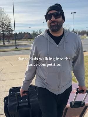 dance competition season is coming! #dancedads #dancemoms #ilikemysootcase #dancecompetition #nutcrackerseason #dancer #fyp #dancelife #dancefamily #dancebag 