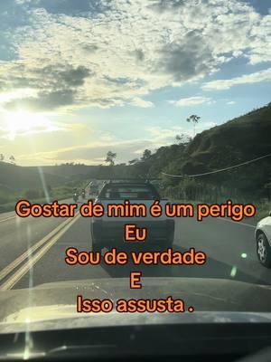 #sejavoce #brasileirospelomundo #fyppppppppppppppppppppppp #tictok #brasileirosnoseua🇺🇸🇧🇷 #musicasparastatus #30000 #motivação 