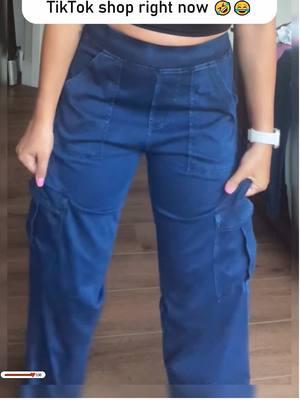 #pant #pants #cargopants #cargopant #women #plussize #plussizefashion #womenpant 