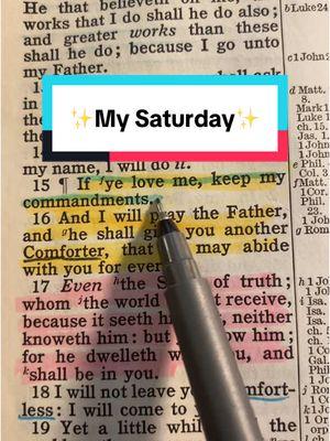 Happy Sabbath #scripture #studytoshowyourselfapproved #sabbath #mosthigh #apttmh #modest #changed #selflove #forgiveness #modestfashion #fy #christlove 