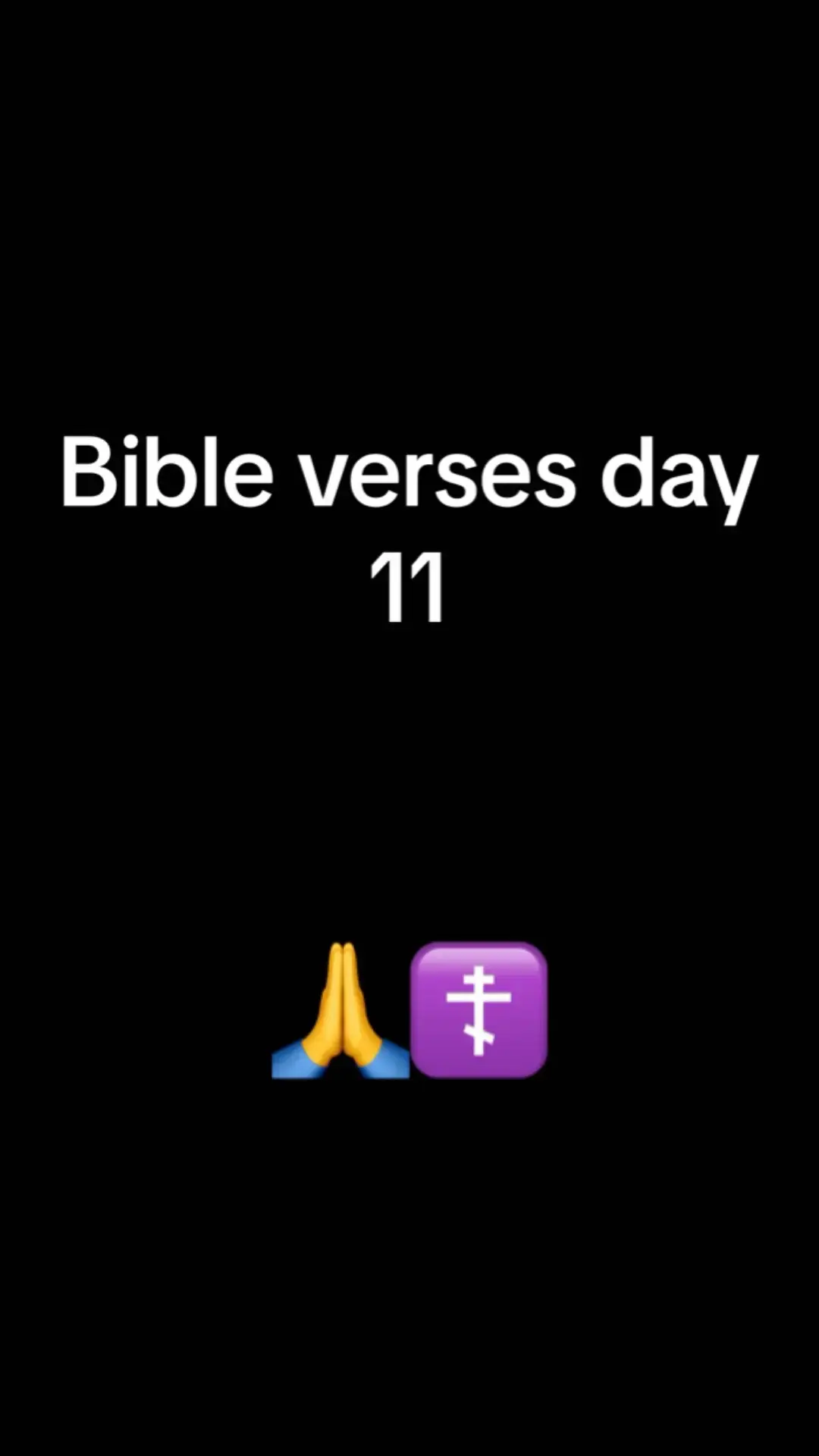 #CapCut #7trumpets #dontworry #thelordsee #thelordhears #LoveJesus #GodisGood #fy #Jesuslovesyou #dontsin #confessions #repent #2ndcoming #Heaven #hell #turntoGod #lordbewithyou #glory  Glory to God forever amen.🙏