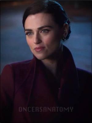 HAPPY BIRTHDAY @💗⭐️ Cait 🪐🌷 #lenaluthor #katiemcgrath #lenaluthoredit #supergirl #fyp #katiemcgrathedit 