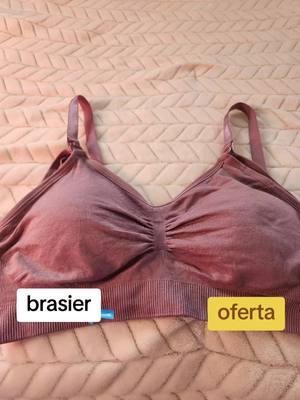 #brasier #TikTokShop #ventas #p 