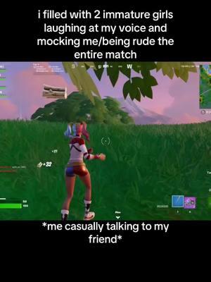 rewatching this PMO😭 #foryoupage #trending #girlgamer #xyzbca #xyzcba #pc #kbm #pov #fortniteclips #fyp #fortnitebr #1v1 #boxfight #fnbr #gaming #GamerGirl 