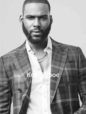 #kofisiriboe #queensugar 