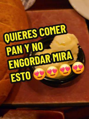 Título para TikTok: "¿Te gusta comer PAN pero NO quieres ENGORDAR? ¡Esto es para ti! 🍞✨" Hashtags sugeridos: #PanSinCulpa #NoEngordar #ComeSinRemordimientos #SaludableYSencillo #TipsFitness #EstiloDeVidaSaludable #TransformaTuCuerpo #NutriciónInteligente #FeelGreatLatino #SoyPaoTovar 