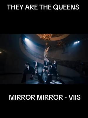 THIS DANCE BREAK HOLY LORD #tpop #thai #thaipop #fypシ #foryoupage #viis #mirrormirror 