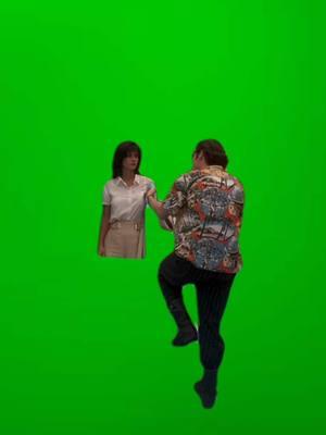 IF IM NOT BACK IN 5 MINUTES #aceventura #jimcarrey #courtneycox #greenscreen #trendingtiktok #meme #memepage #fy #memes #greenscreenvideo #officehumor #workhumor #gymhumor #brb 