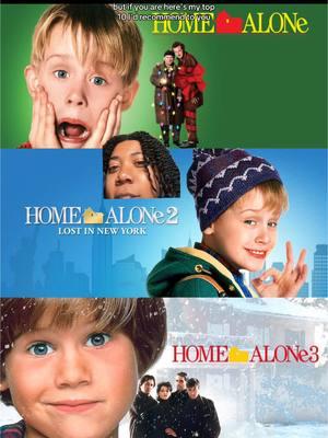 Christmas movies are the bestest 😮‍💨 #funny #comedy #christmasmovierecommendations #christmasmovies #homealone #santaclause #whileyouweresleeping #scrooged #almostchristmas #thischristmas #amadeachristmas #nationallampoonschristmasvacation #miracleon34thstreet #survivingchristmas #candycanelane #christmaswiththekranks #christmasmoviemarathon #christmastok #christmastiktok #mustwatch #tiktokpartner @Prime Video @Disney+ @hulu 