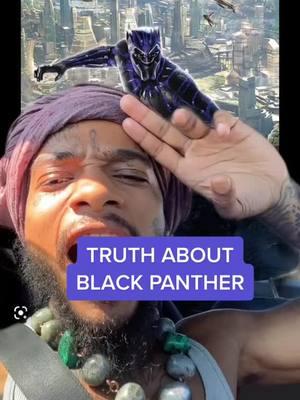 #BlackPanther #WakandaForever #TChalla #MarvelCinematicUniverse #MCU #WakandaVibes #BlackPantherLegacy #MarvelHeroes #Vibranium #WakandanPride #SuperheroMovies #MarvelFans #BlackExcellence #KingOfWakanda #MarvelStudios