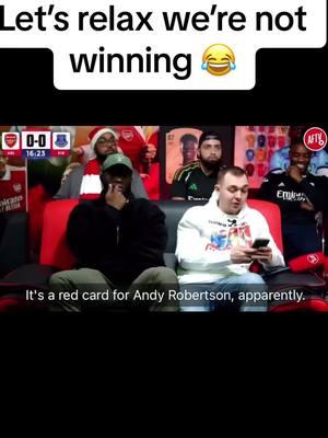 #footballtiktok #PremierLeague #markgoldbridge #expression #arsenal 