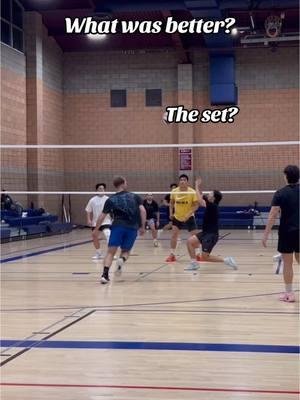 CRAZY WRIST AWAY😮‍💨 #vball #volley #volleyball #volleyball🏐 #volleyballplayer #volleyballplayers #volleyballworld #volleyballteam #volleyballtraining #volleyballtime #volleyballinstagram #volleyballislife #volleyballproblems #volleyballaddict #volleyballseason #volleyballfamily #volleyballforlife #volleyballgirls #volleyballgame #volleyballlife #volleyballlove #volleyballlovers #volleyballcoach #volleyballclub #volleyballboys 